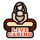 VIVI Casino